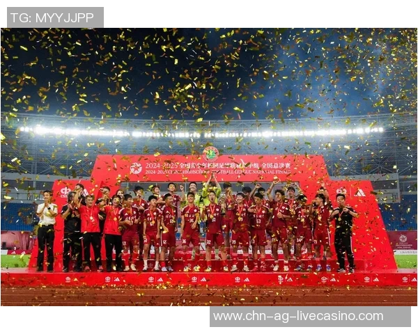 中国足球队员在国际赛场上的表现与未来发展展望分析 中国足球队员在国际赛场上的表现与未来发展展望分析