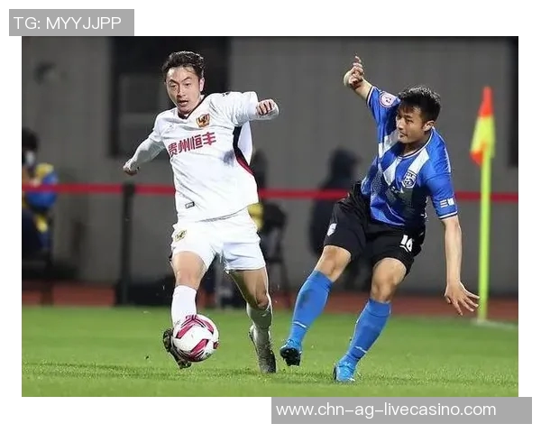 武汉卓尔足球俱乐部奋勇争先全力冲击新赛季目标展现球队新风貌 武汉卓尔足球俱乐部奋勇争先全力冲击新赛季目标展现球队新风貌