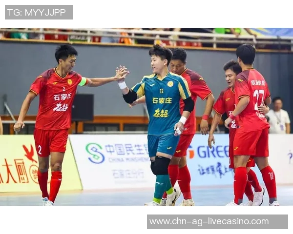 畅享体育直播足球盛宴实时赛事精彩不断尽在掌握