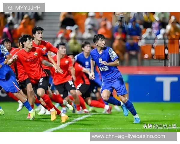 足球公司创新发展战略助力全球足球产业升级与可持续发展 足球公司创新发展战略助力全球足球产业升级与可持续发展