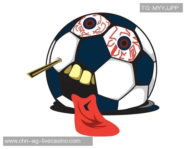 足球放气的正确方法与技巧详解让你轻松应对比赛需求