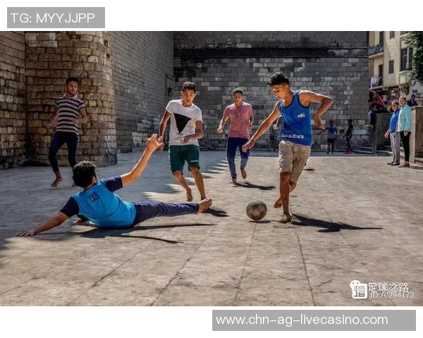 足球插花脚技巧解析及其在比赛中的应用与影响