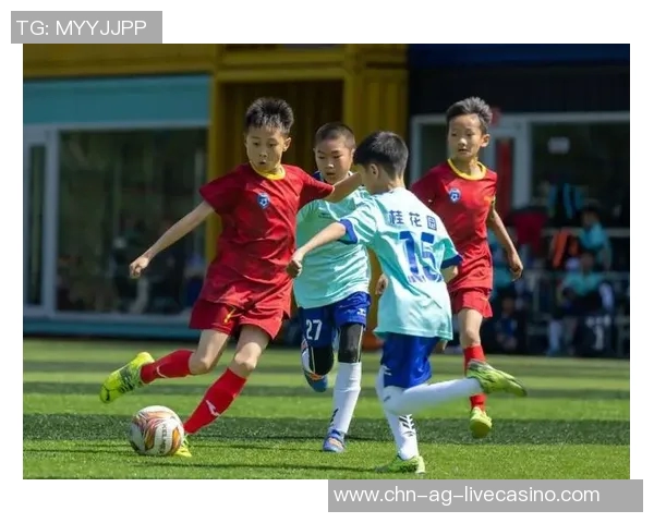 踢足球的乐趣与技巧分享让你在绿茵场上尽情挥洒汗水与激情