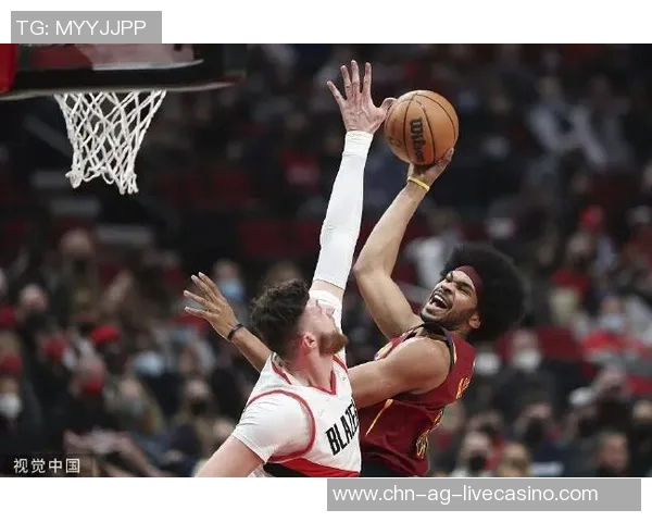 加兰克林根双双发威骑士轻松战胜开拓者收获胜利 加兰克林根双双发威骑士轻松战胜开拓者收获胜利