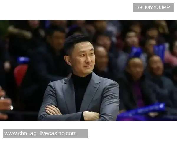 周琦调侃杜锋教练能力不足妻儿表态引发热议