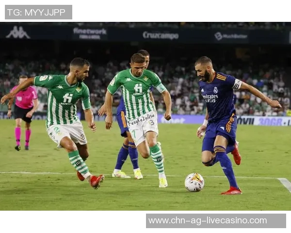 彩客网足球胜平负分析助你精准预测比赛结果提升投注成功率