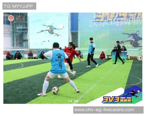 两会期间足球热潮涌动体育与政治交融共谋发展新篇章