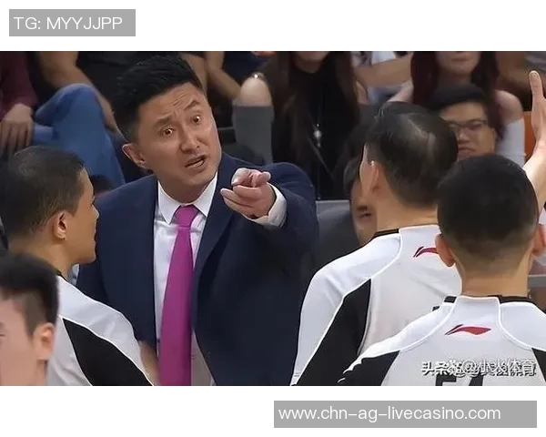 广东队大胜新疆男篮后不到12小时迎来双喜杜锋霸气回应全队士气高涨