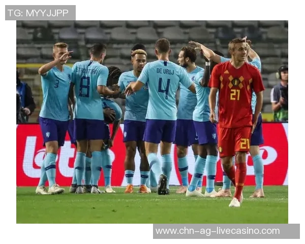 白俄罗斯与纽西兰激战在即足球友谊赛前瞻与分析