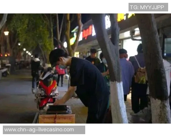 赵显非与郭晨东的精彩对决揭示了当代年轻人的奋斗与梦想 赵显非与郭晨东的精彩对决揭示了当代年轻人的奋斗与梦想